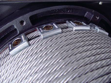 <a href=http://m.zjylgc.cn>起重機</a> <a href=http://m.zjylgc.cn>起重機</a>