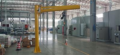<a href=http://m.zjylgc.cn/news_article?news_id=72>起重機(jī)</a> <a href=http://m.zjylgc.cn/news_article?news_id=72>起重機(jī)</a>