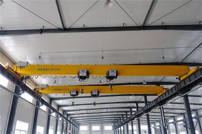 <a href=http://m.zjylgc.cn/news_article?news_id=78>橋式<a href=http://m.zjylgc.cn>起重機</a></a>