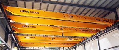 <a href=http://m.zjylgc.cn/news_article?news_id=117>歐式<a href=http://m.zjylgc.cn>起重機(jī)</a></a>