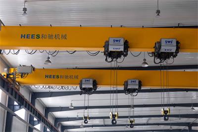 <a href=http://m.zjylgc.cn/news_article?news_id=120>單梁<a href=http://m.zjylgc.cn>起重機</a></a>