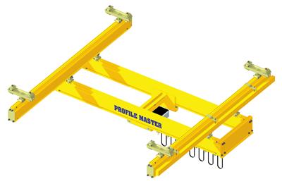 <a href=http://m.zjylgc.cn/news_article?news_id=127>起重機</a> <a href=http://m.zjylgc.cn/news_article?news_id=127>起重機</a>