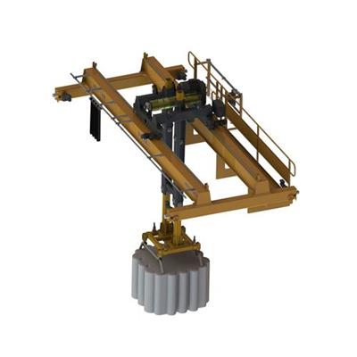 <a href=http://m.zjylgc.cn/news_article?news_id=129>智能<a href=http://m.zjylgc.cn>起重機(jī)</a></a> <a href=http://m.zjylgc.cn/news_article?news_id=129>智能<a href=http://m.zjylgc.cn>起重機(jī)</a></a>