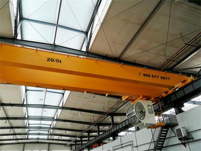 <a href=http://m.zjylgc.cn/news_article.html?news_id=141>歐式<a href=http://m.zjylgc.cn>起重機(jī)</a></a>
