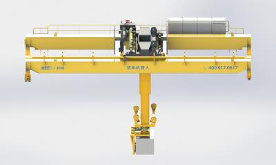 <a href=http://m.zjylgc.cn/news_article.html?news_id=144>河北<a href=http://m.zjylgc.cn>起重機</a></a>